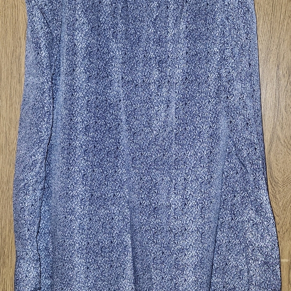 Claudio Nucci plus sized 4x skirt - Picture 3 of 4